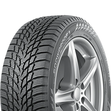 nokian-snowproof-1