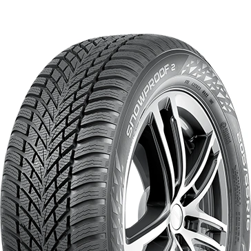nokian-snowproof-2