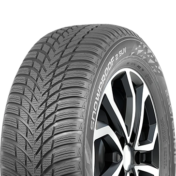nokian-snowproof-2-suv