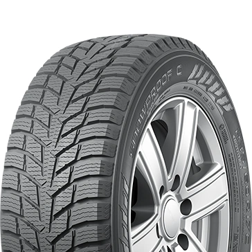nokian-snowproof-c