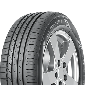 nokian-wetproof-1