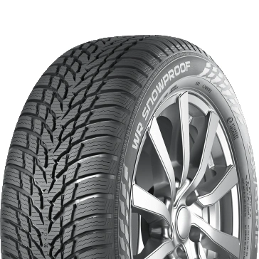 nokian-wr-snowproof