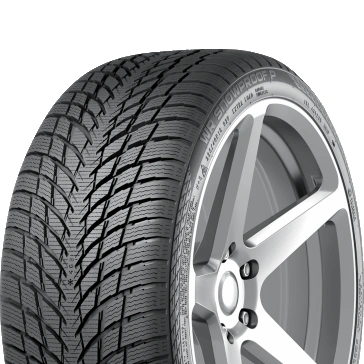 nokian-wr-snowproof-p