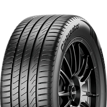 pirelli-cinturato-c3