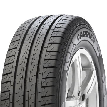 pirelli-carrier