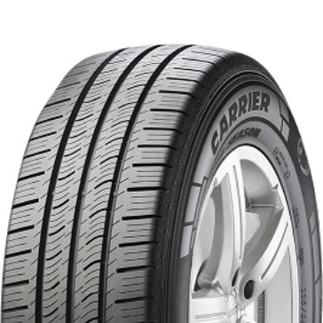 pirelli-carrier-all-season