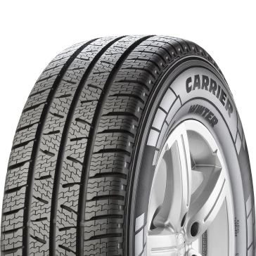 pirelli-carrier-winter