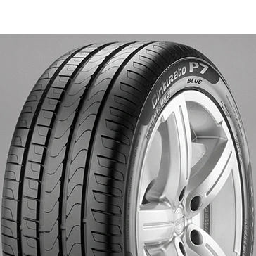 pirelli-cinturato-p7-blue