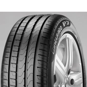 pirelli-cinturato-p7