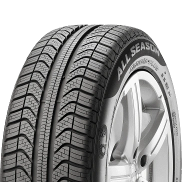 pirelli-cinturato-all-season-plus