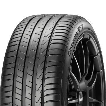 pirelli-cinturato-p7-p7c2