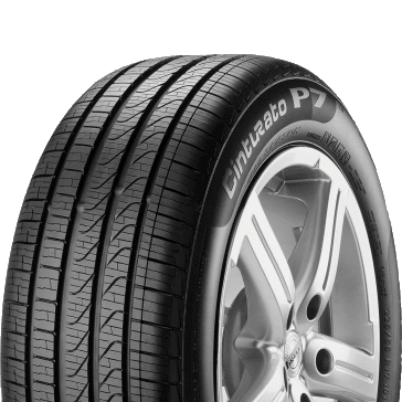pirelli-cinturato-p7-all-season