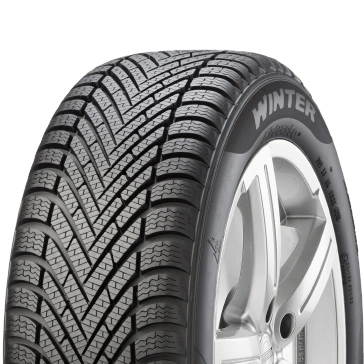 pirelli-cinturato-winter