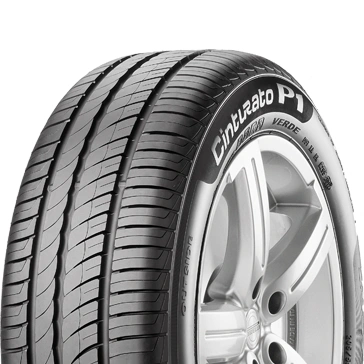 pirelli-cinturato-p1-verde