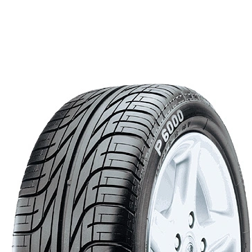 pirelli-p6000