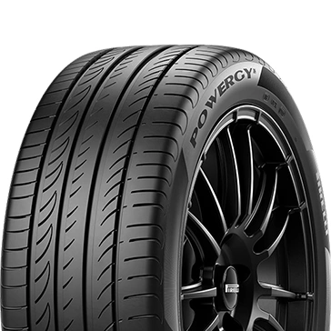 pirelli-powergy