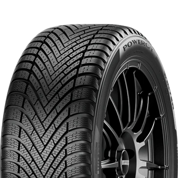 pirelli-powergy-winter