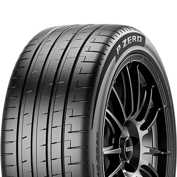 pirelli-p-zero-pz5