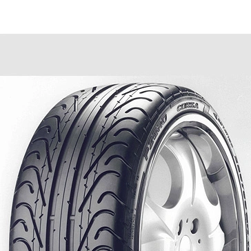 pirelli-p-zero-corsa-direzionale