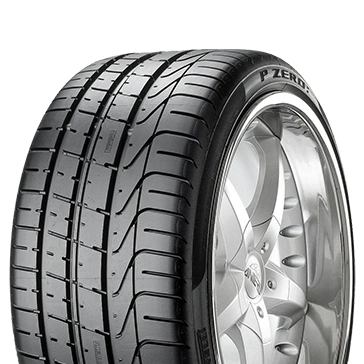 pirelli-p-zero-run-flat