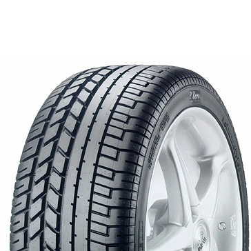 pirelli-p-zero-asimmetrico
