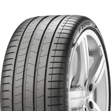 pirelli-p-zero-pz4-ls