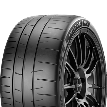 pirelli-p-zero-trofeo-rs
