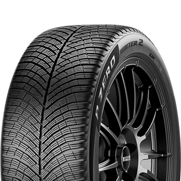 pirelli-p-zero-winter-2