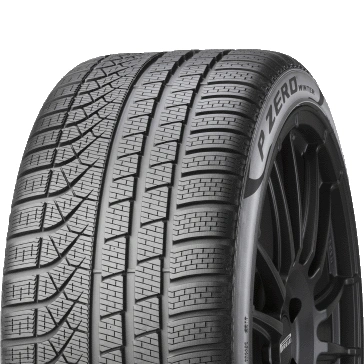 pirelli-p-zero-winter