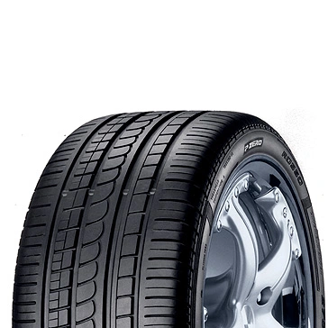 pirelli-p-zero-rosso-asimmetrico