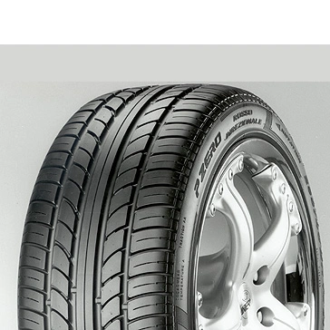 pirelli-p-zero-rosso-direzionale
