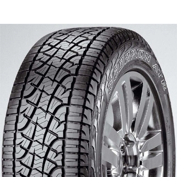 pirelli-scorpion-atr pirelli-scorpion-atr