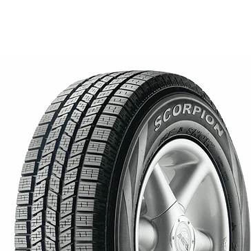 pirelli-scorpion-ice-snow-run-flat