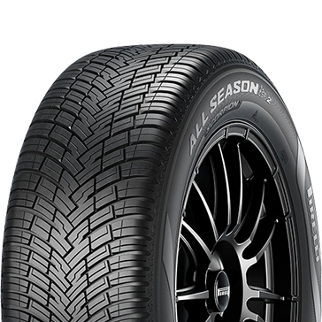 pirelli-scorpion-all-season-sf2