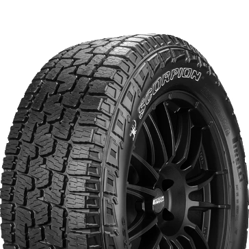 pirelli-scorpion-all-terrain-plus