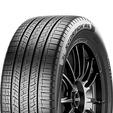 pirelli-scorpion-ms