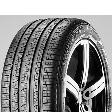 pirelli-scorpion-verde-all-season