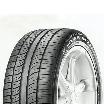 pirelli-scorpion-zero-asimmetrico