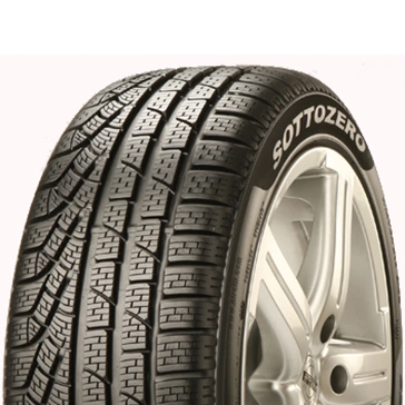 pirelli-winter-210-sottozero-serie-ii-run-flat