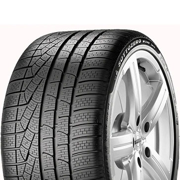 pirelli-winter-240-sottozero-serie-ii-run-flat