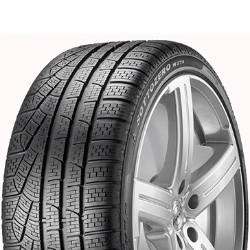 pirelli-winter-270-sottozero-serie-ii