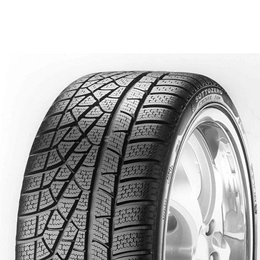 pirelli-winter-240-sottozero