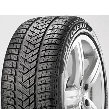 pirelli-winter-sottozero-3-run-flat