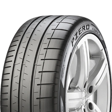 pirelli-p-zero-corsa-pzc4