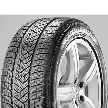 pirelli-scorpion-winter-run-flat