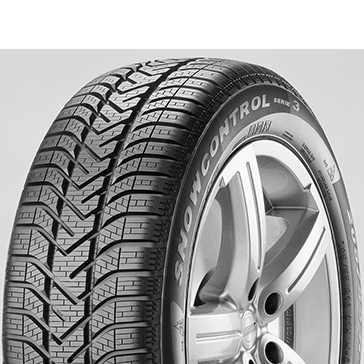pirelli-winter-190-snowcontrol-serie-3