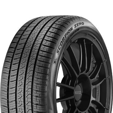 pirelli-scorpion-zero-all-season-run-flat