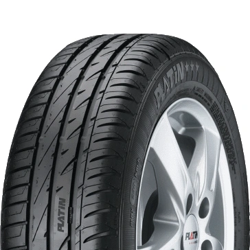 platin-rp-320-summer