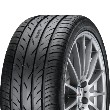 platin-rp-420