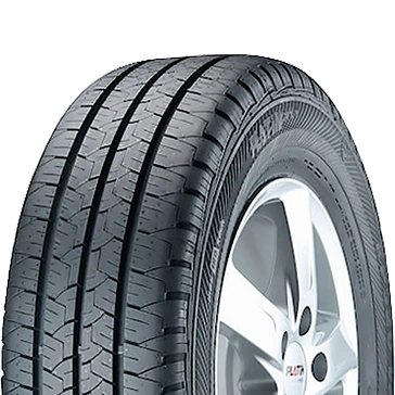 platin-rp-520-van-summer